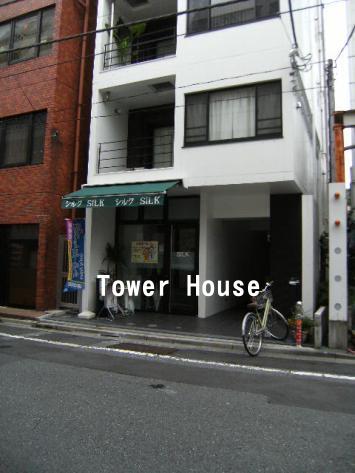 SIENA ST(シエナ エスティー)